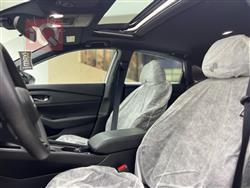 هوندا أكورد